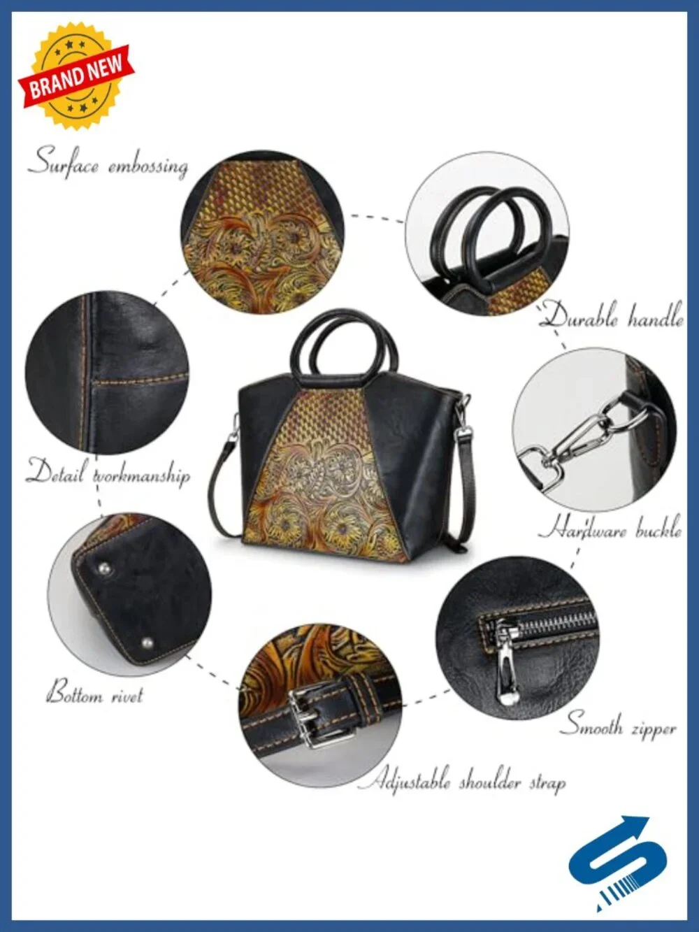 N/A 👜 **overview**